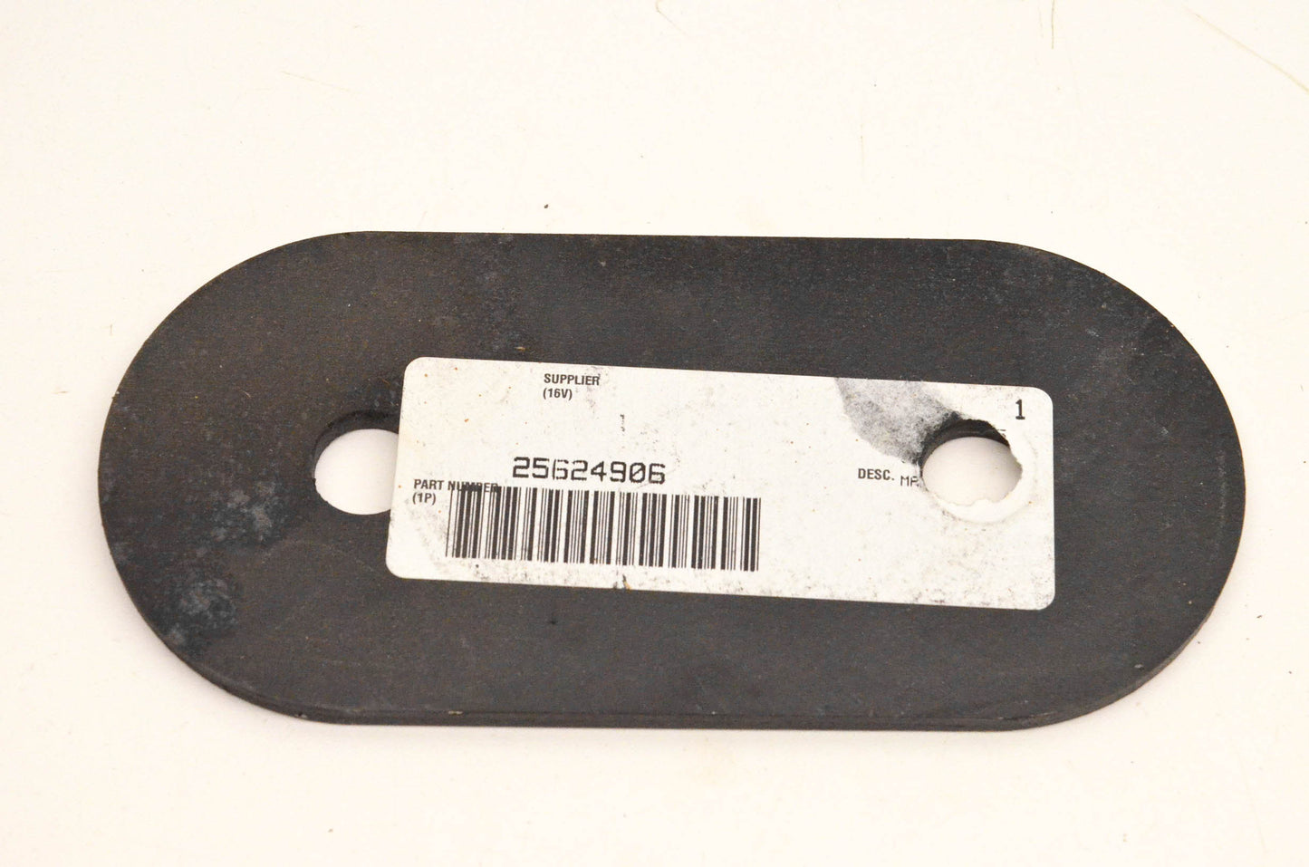 Mack 25624906 Spacer NOS
