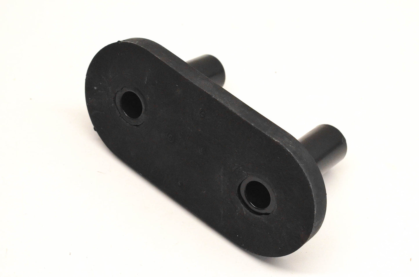 Mack 25172757 Front Upper Motor Mount NOS