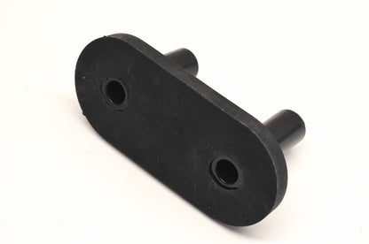 Mack 25172757 Front Upper Motor Mount NOS
