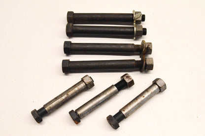 Euclid E-3414 Bolt Kit