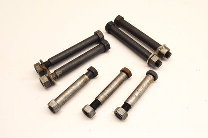 Euclid E-3414 Bolt Kit