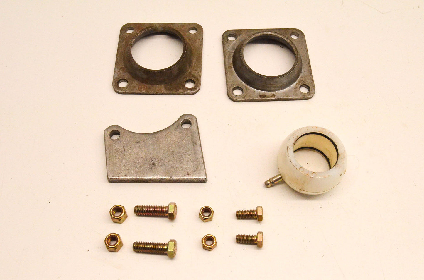 Euclid E-4594 Bracket Assembly
