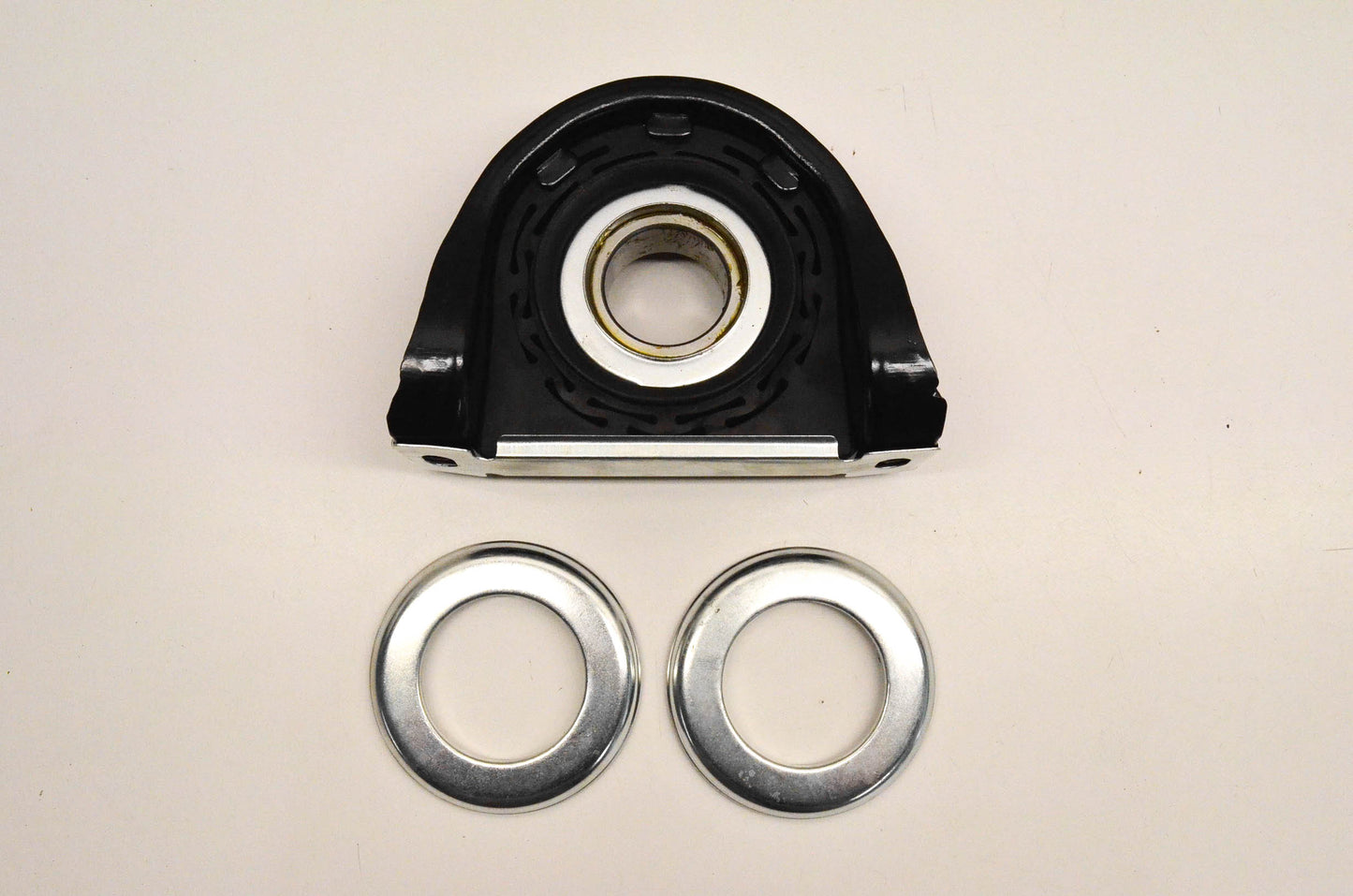 SVL 210661-1XV Center Bearing Assembly NOS