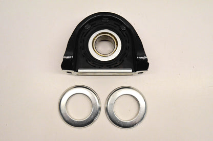 SVL 210661-1XV Center Bearing Assembly NOS