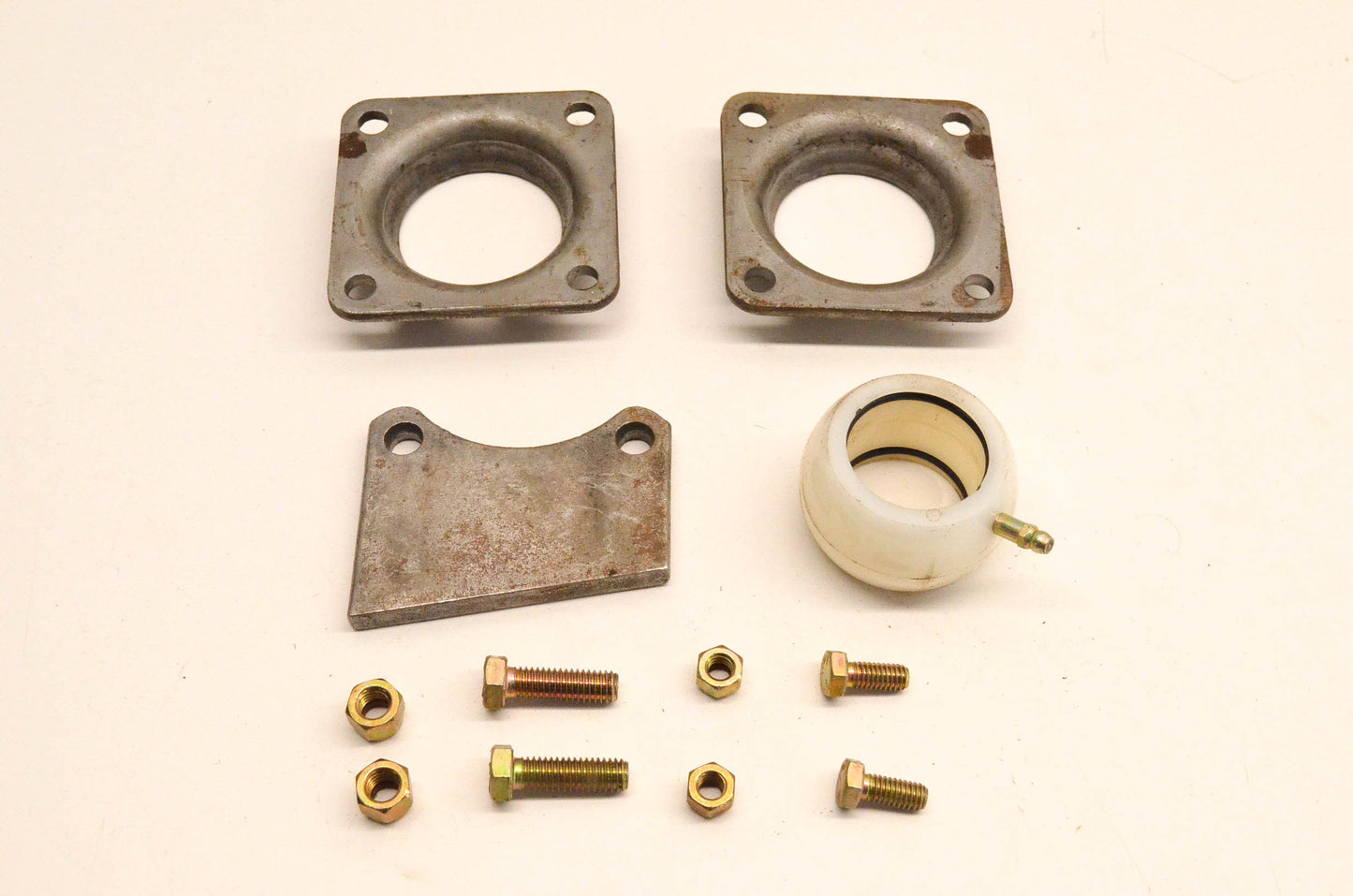Euclid E-4594 Bracket Assembly