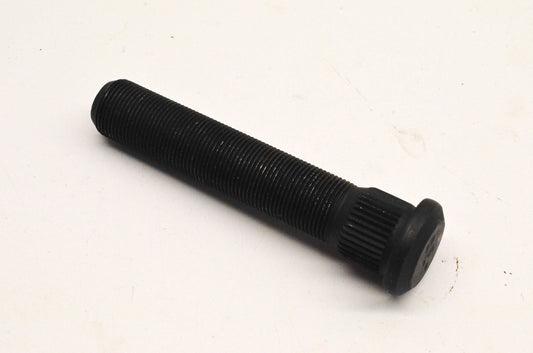 Mack 8609-W1402 Wheel Stud NOS