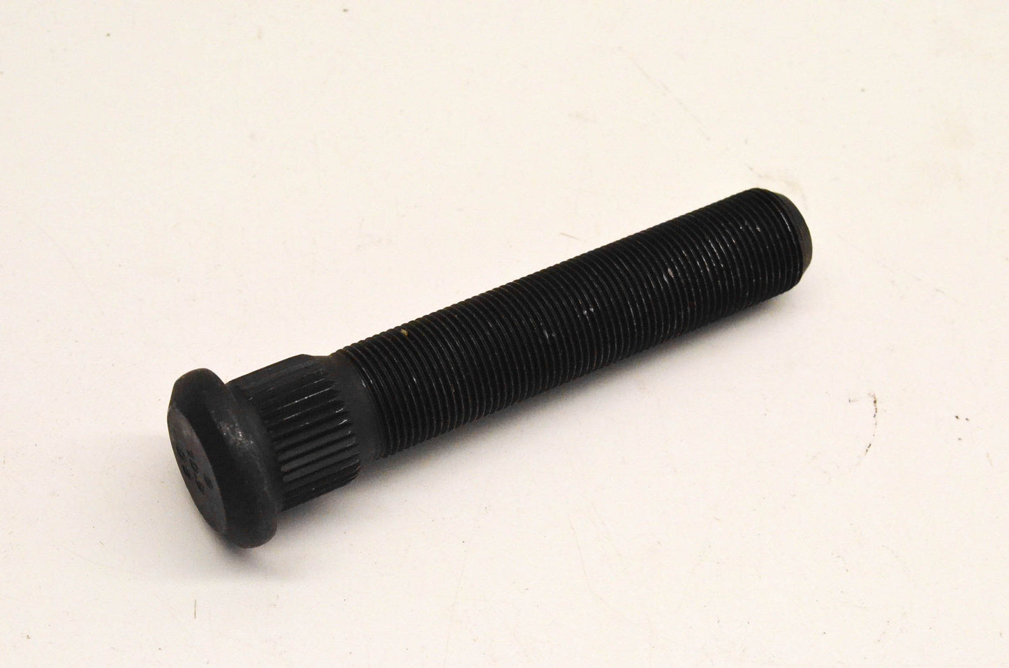 Mack 8609-W1402 Wheel Stud NOS
