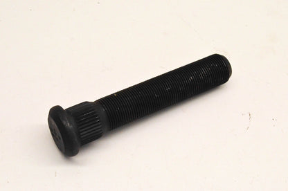 Mack 8609-W1402 Wheel Stud NOS