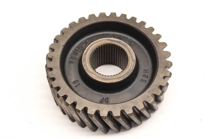 Spicer 119995 Pinion Helical Gear