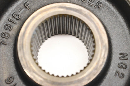 Spicer 119995 Pinion Helical Gear