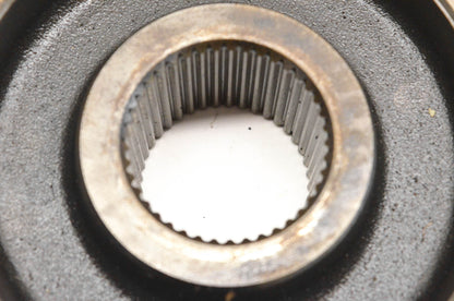 Spicer 119995 Pinion Helical Gear