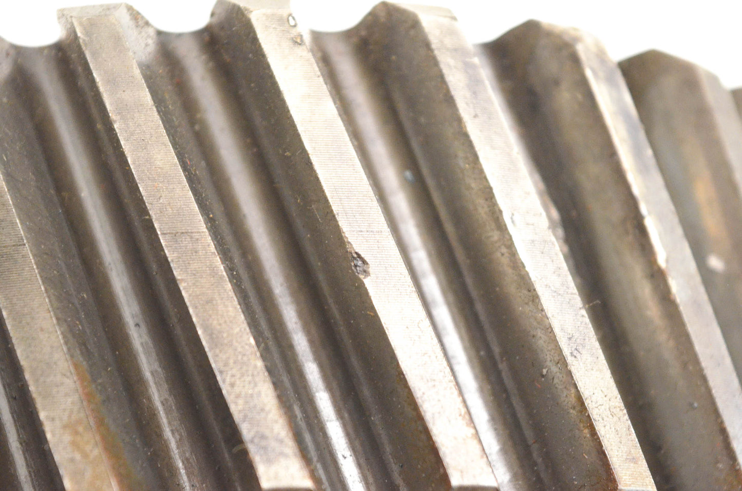 Spicer 119995 Pinion Helical Gear