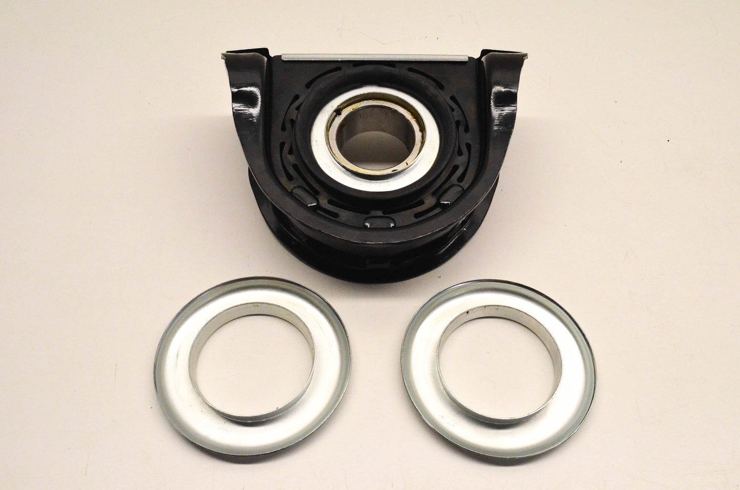 SVL 210661-1XV Center Bearing Assembly NOS