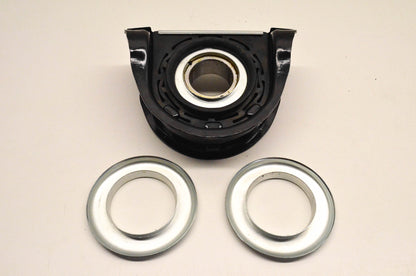 SVL 210661-1XV Center Bearing Assembly NOS
