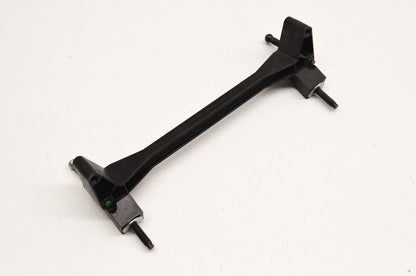 Mack 7313-95471 Adjusting Screw NOS