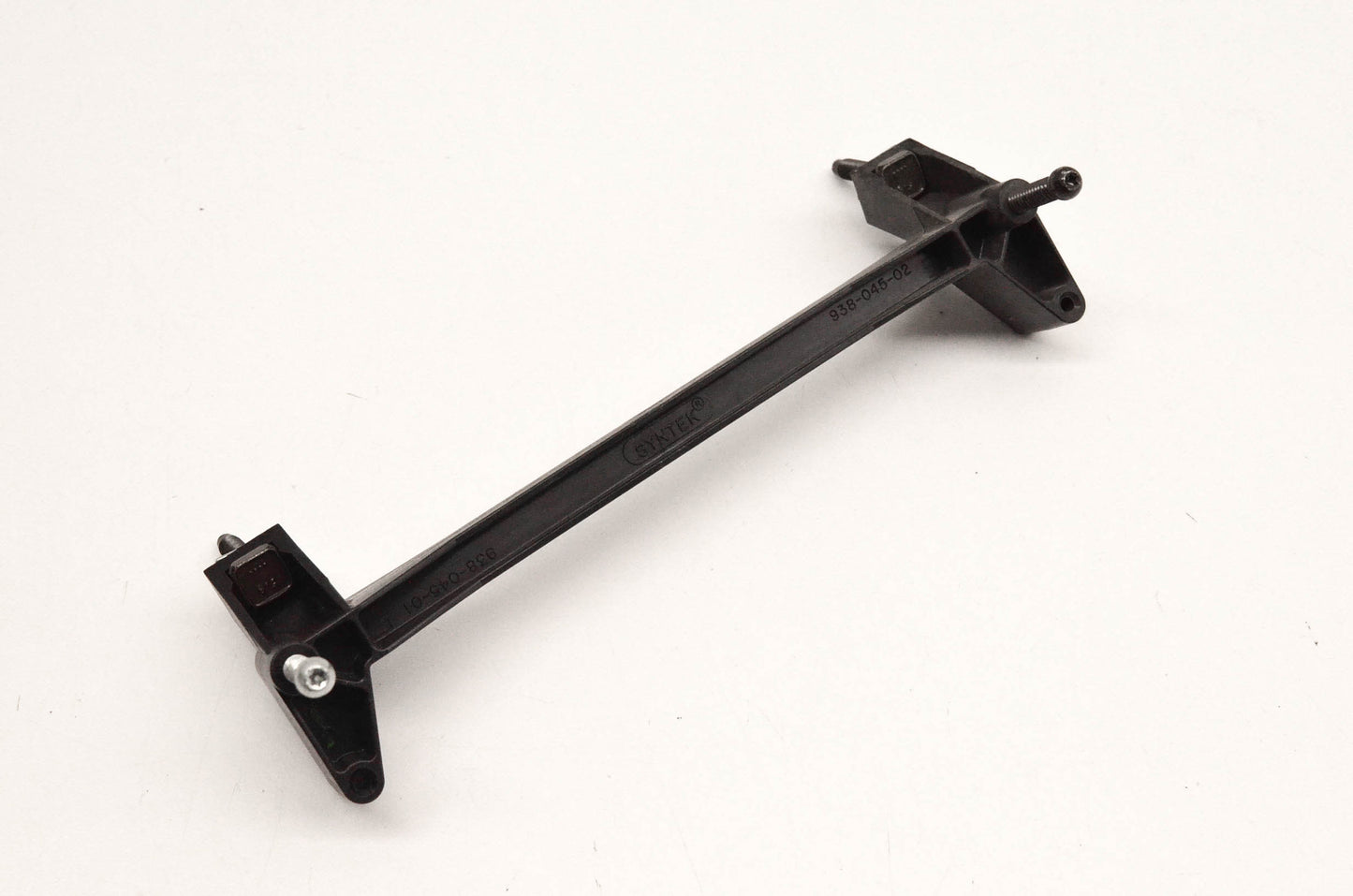 Mack 7313-95471 Adjusting Screw NOS