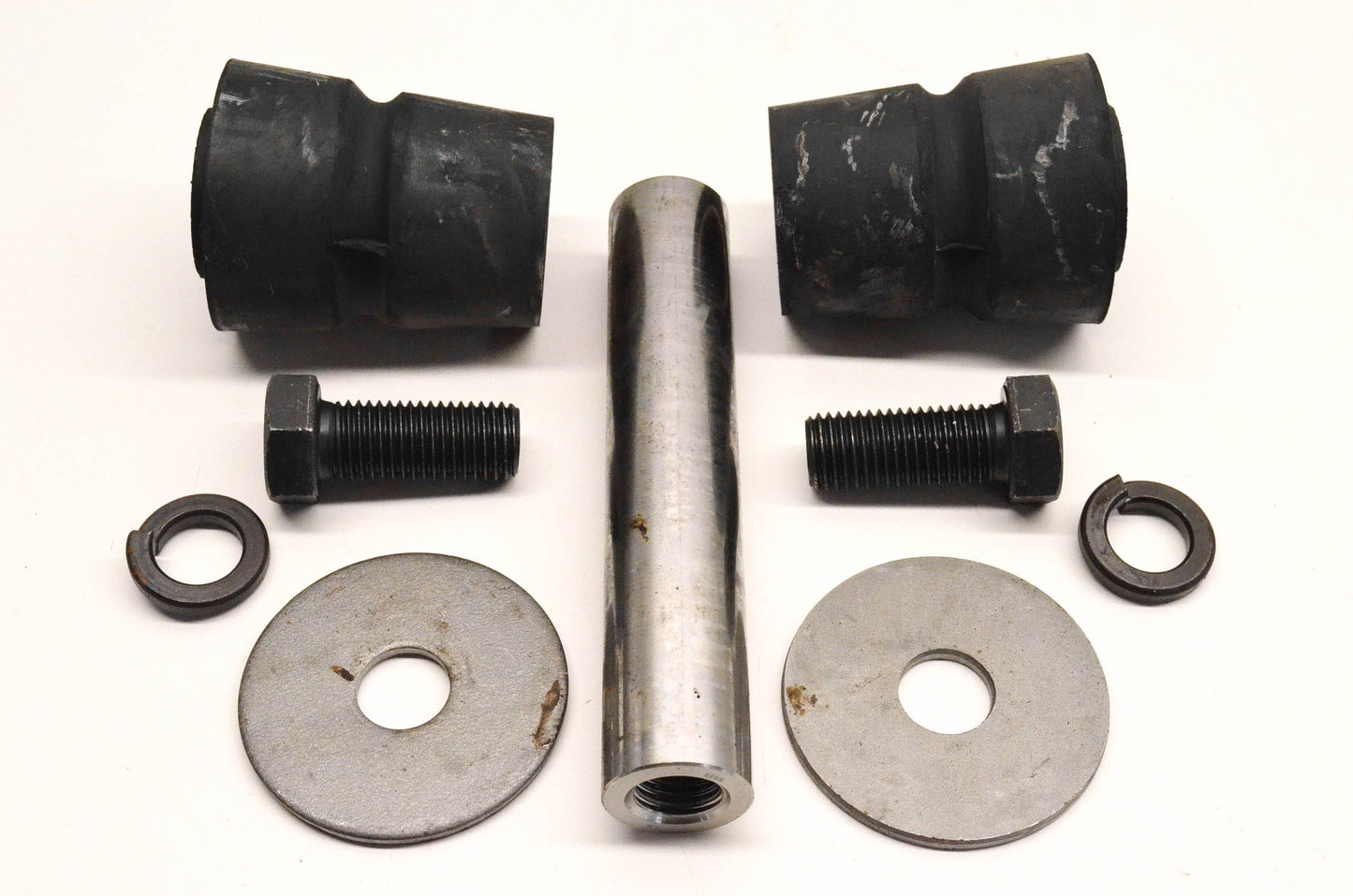 Dayton Parts 334-211 TK18998 Equal Bushing Kit NOS