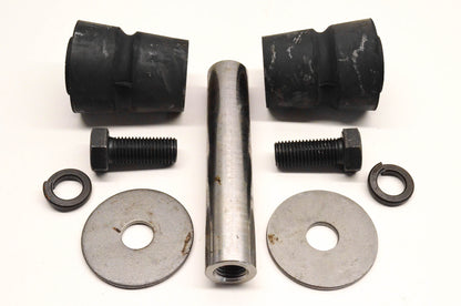 Dayton Parts 334-211 TK18998 Equal Bushing Kit NOS
