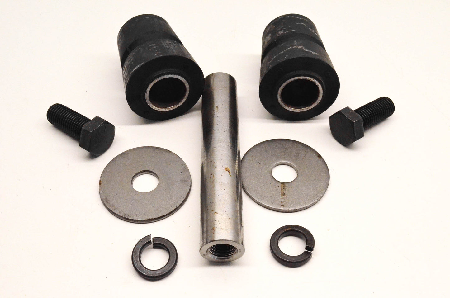 Dayton Parts 334-211 TK18998 Equal Bushing Kit NOS