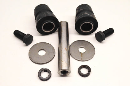 Dayton Parts 334-211 TK18998 Equal Bushing Kit NOS