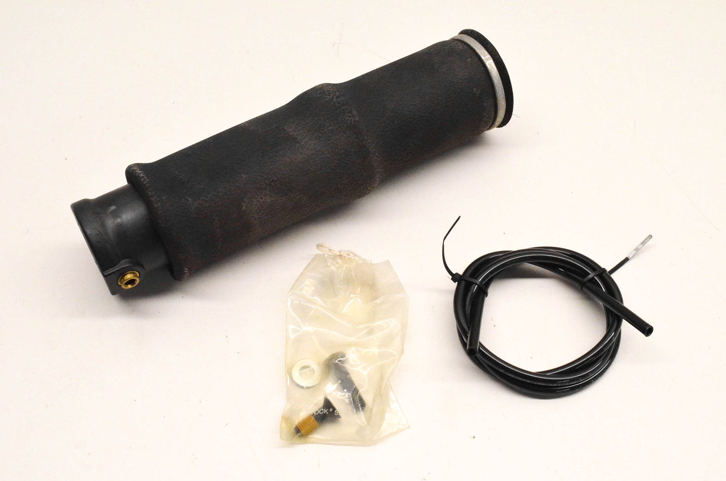Bostrom 1108707-001 Kit NOS