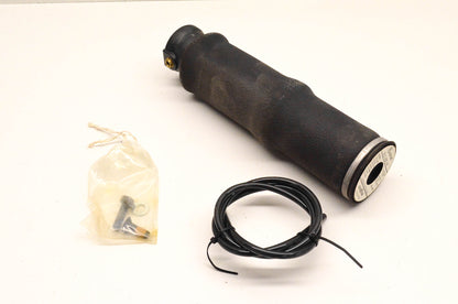 Bostrom 1108707-001 Kit NOS