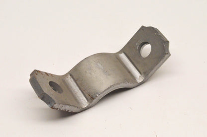 SAF Holland XA-V-1938 Ear Brace NOS