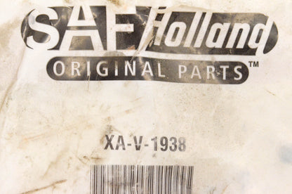 SAF Holland XA-V-1938 Ear Brace NOS