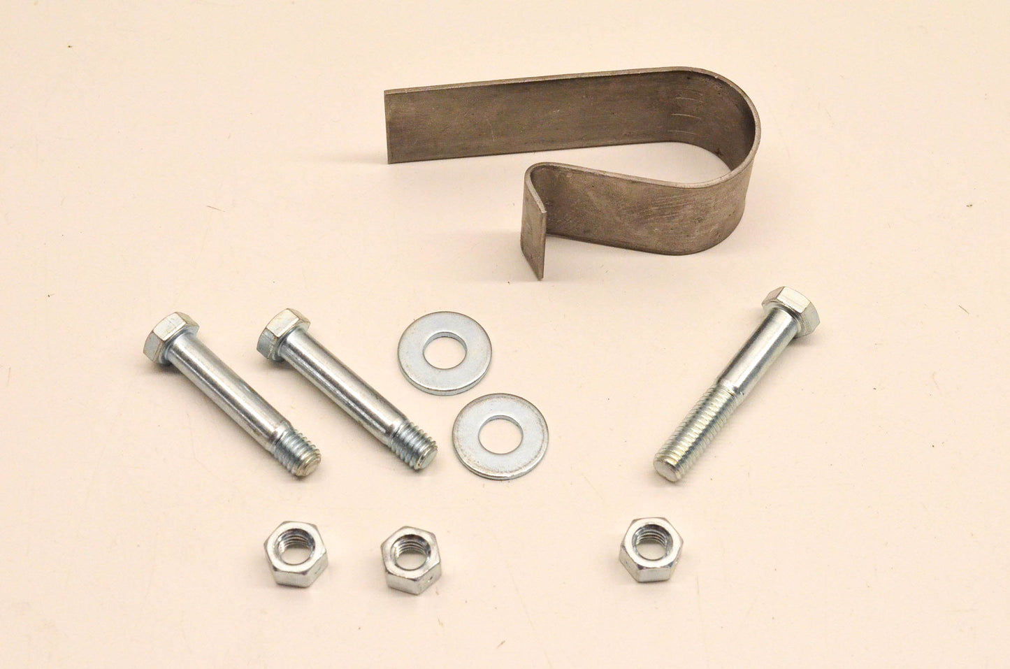 SAF Holland RK-V-06388 Hardware Kit NOS