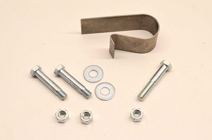 SAF Holland RK-V-06388 Hardware Kit NOS