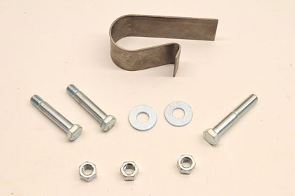 SAF Holland RK-V-06388 Hardware Kit NOS
