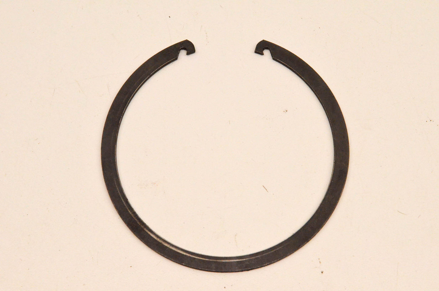 Mack 2719-78937 Snap Ring NOS