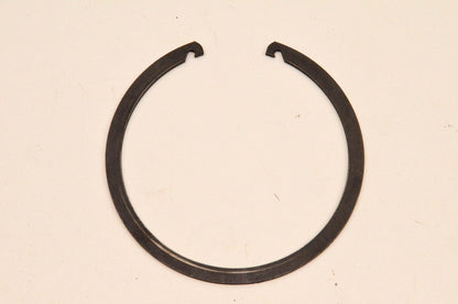 Mack 2719-78937 Snap Ring NOS