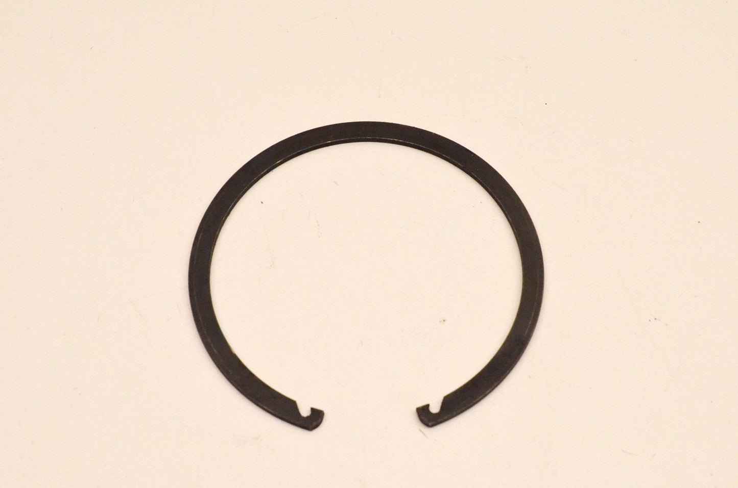 Mack 2719-78937 Snap Ring NOS