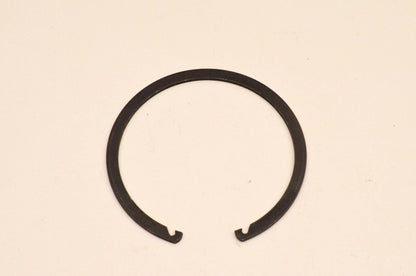 Mack 2719-78937 Snap Ring NOS