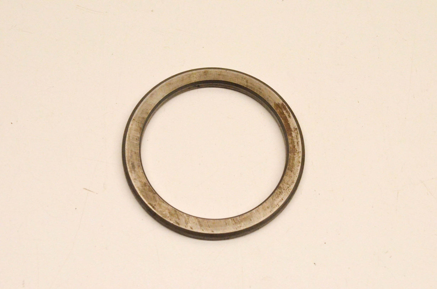 Dana Spicer 091718 Pin BRG Spacer .193 NOS
