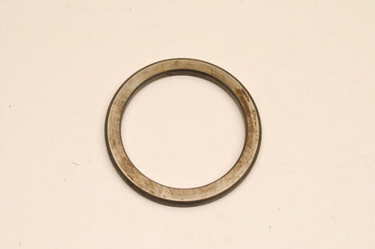 Dana Spicer 091718 Pin BRG Spacer .193 NOS