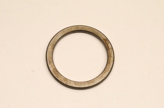 Dana Spicer 091718 Pin BRG Spacer .193 NOS