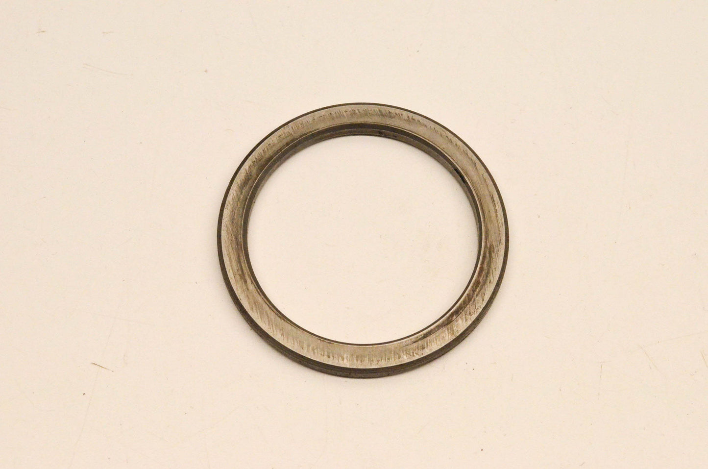 Dana Spicer 091718 Pin BRG Spacer .193 NOS