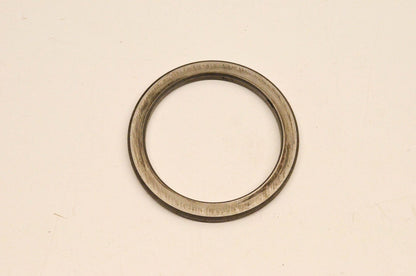 Dana Spicer 091718 Pin BRG Spacer .193 NOS