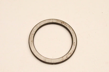 Dana Spicer 091723 Pin BRG Spacer .198 NOS