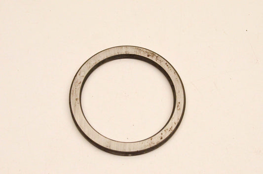 Dana Spicer 091723 Pin BRG Spacer .198 NOS