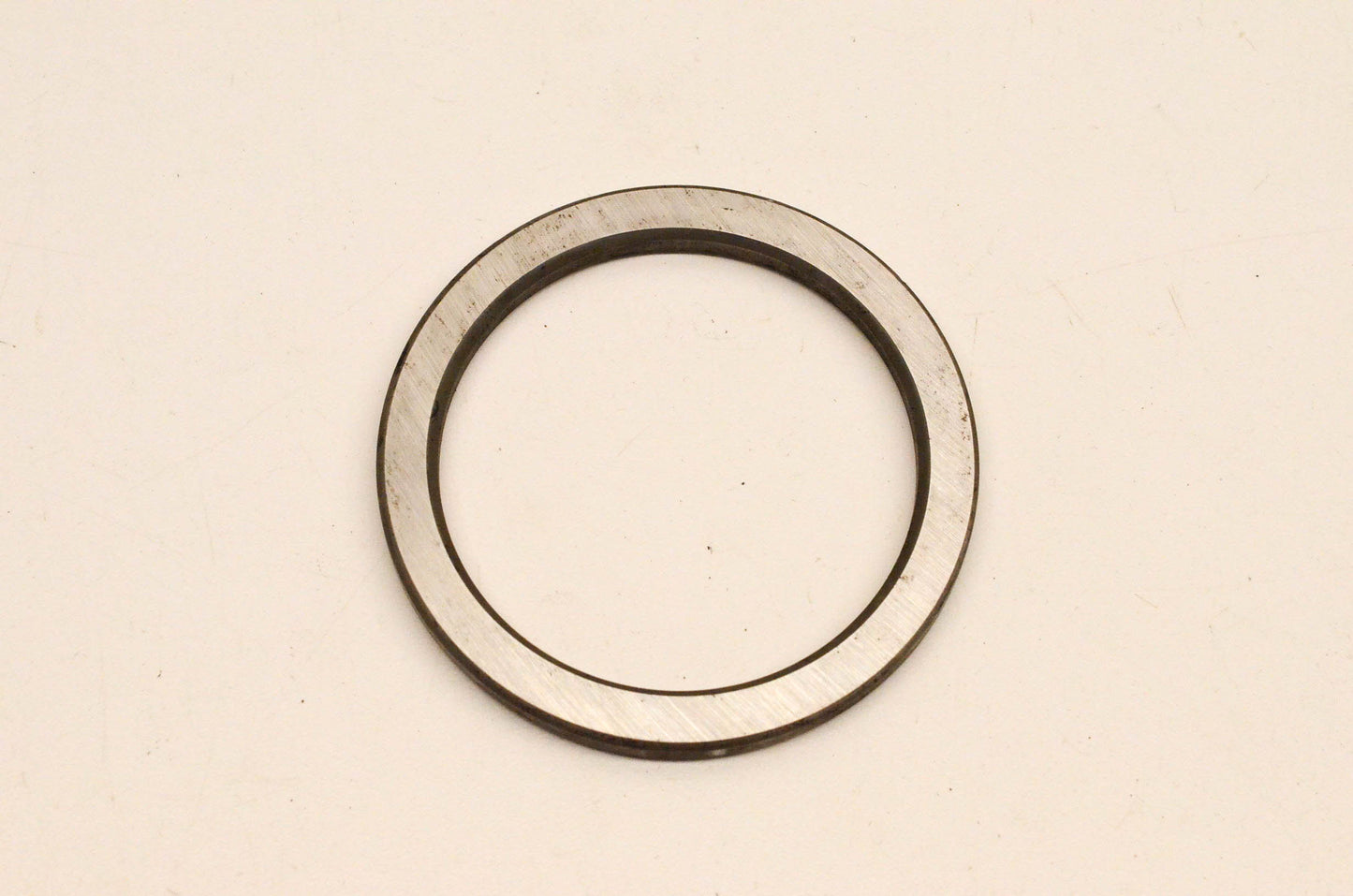 Dana Spicer 091723 Pin BRG Spacer .198 NOS