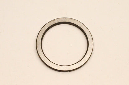 Dana Spicer 091723 Pin BRG Spacer .198 NOS