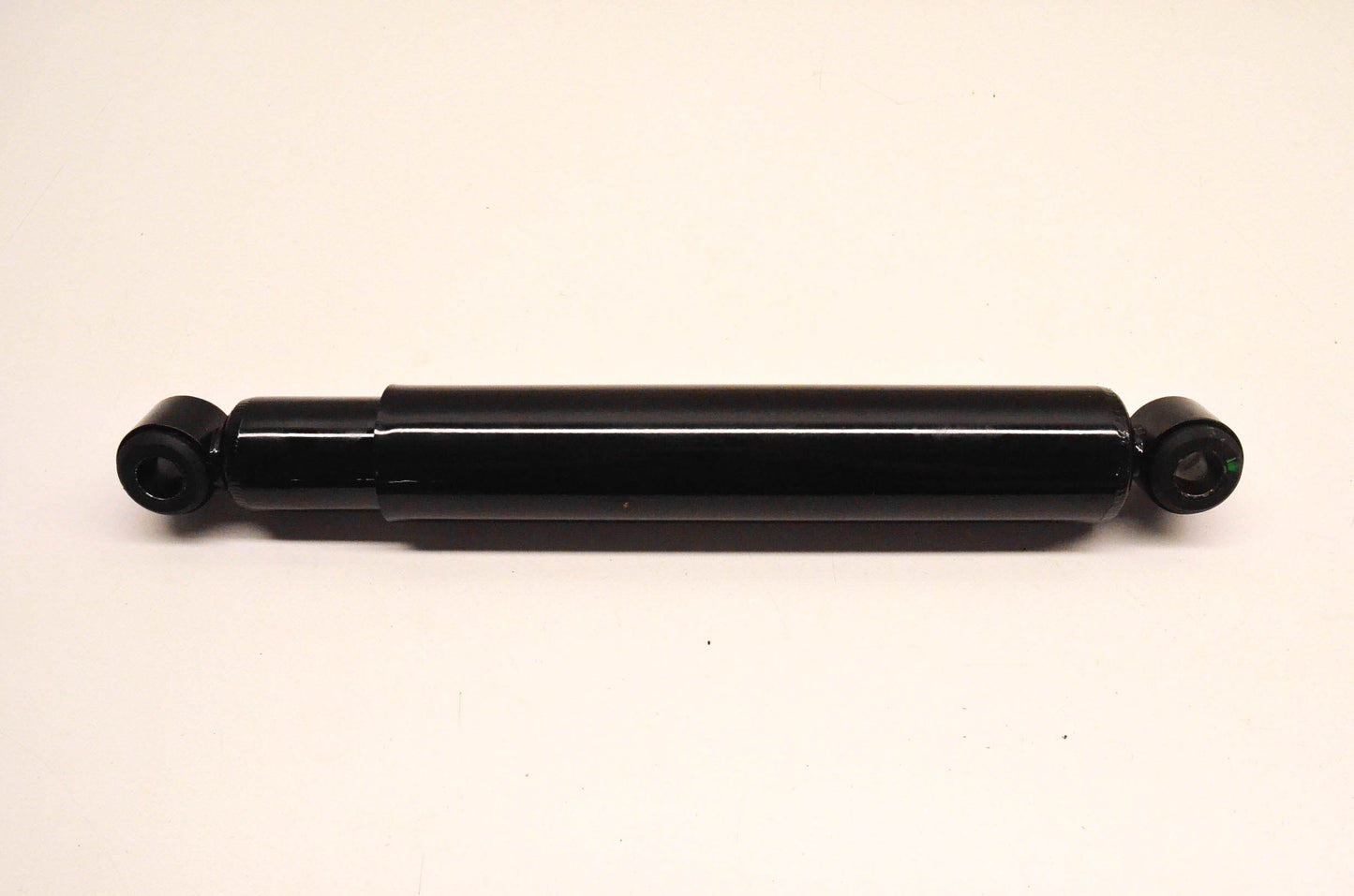 Mack 20570098 Shock Absorber NOS