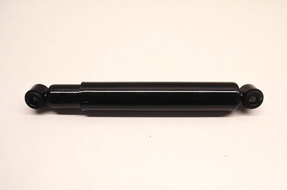 Mack 20570098 Shock Absorber NOS