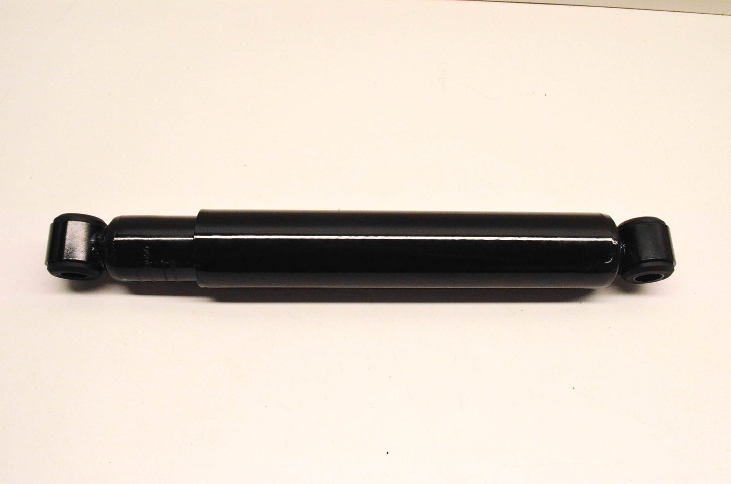 Mack 20570098 Shock Absorber NOS
