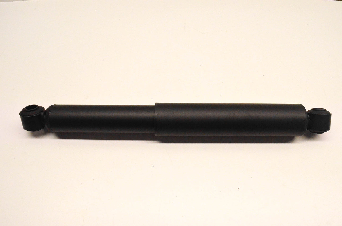 Mack 25625254 Shock Absorber NOS