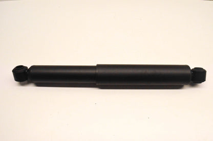 Mack 25625254 Shock Absorber NOS