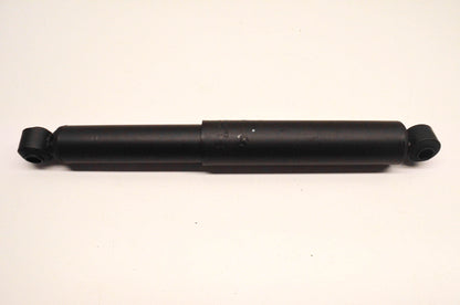 Mack 25625254 Shock Absorber NOS
